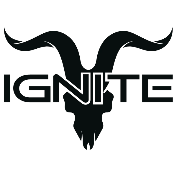 Ignite 